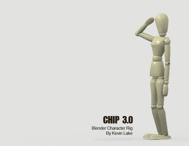 Chip 3.0 preview image 2